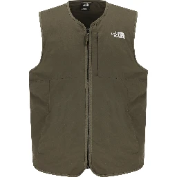 THE NORTH FACE Jackets