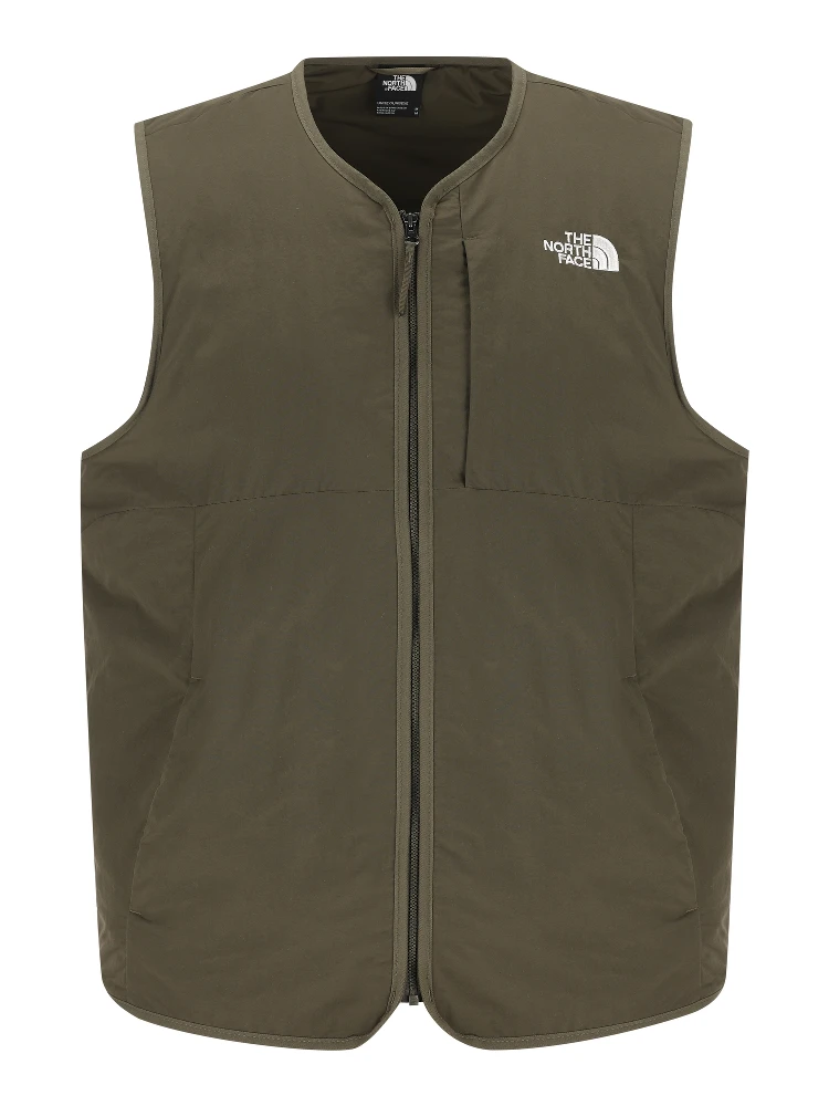 THE NORTH FACE Jackets