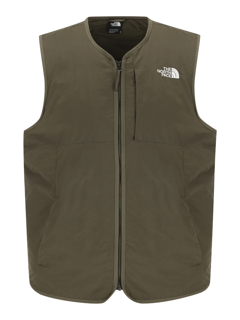 THE NORTH FACE Jackets