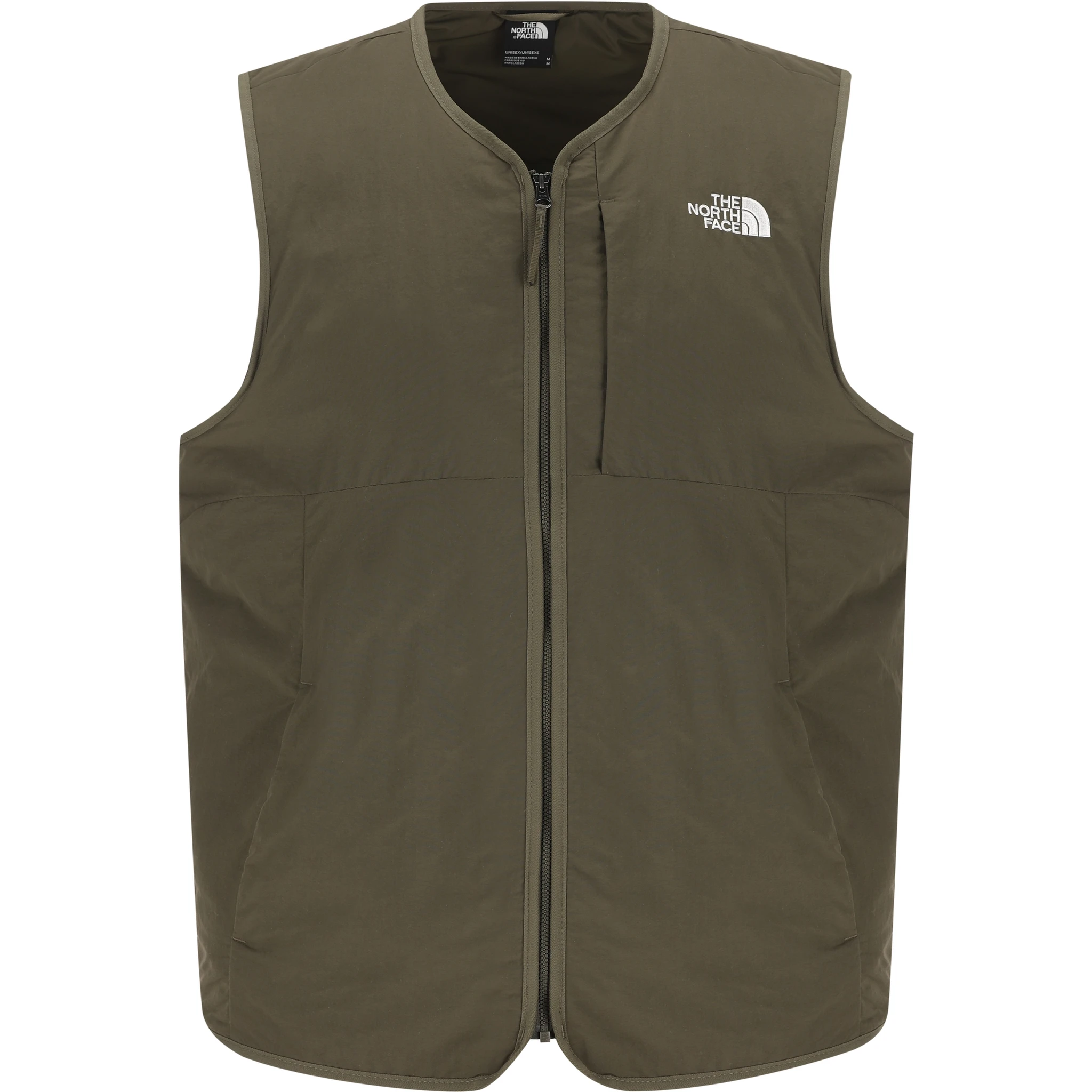 THE NORTH FACE Jackets