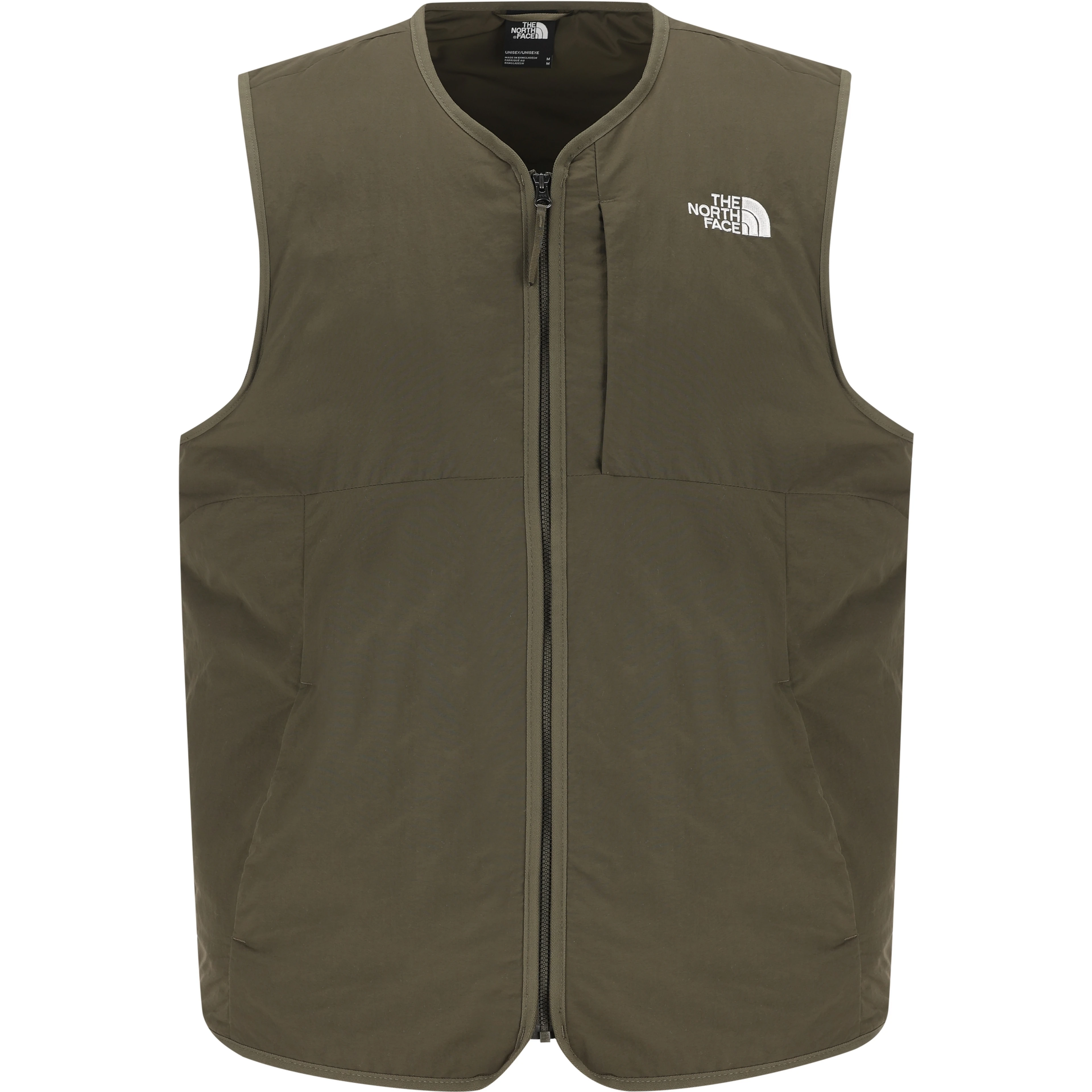 THE NORTH FACE Jackets