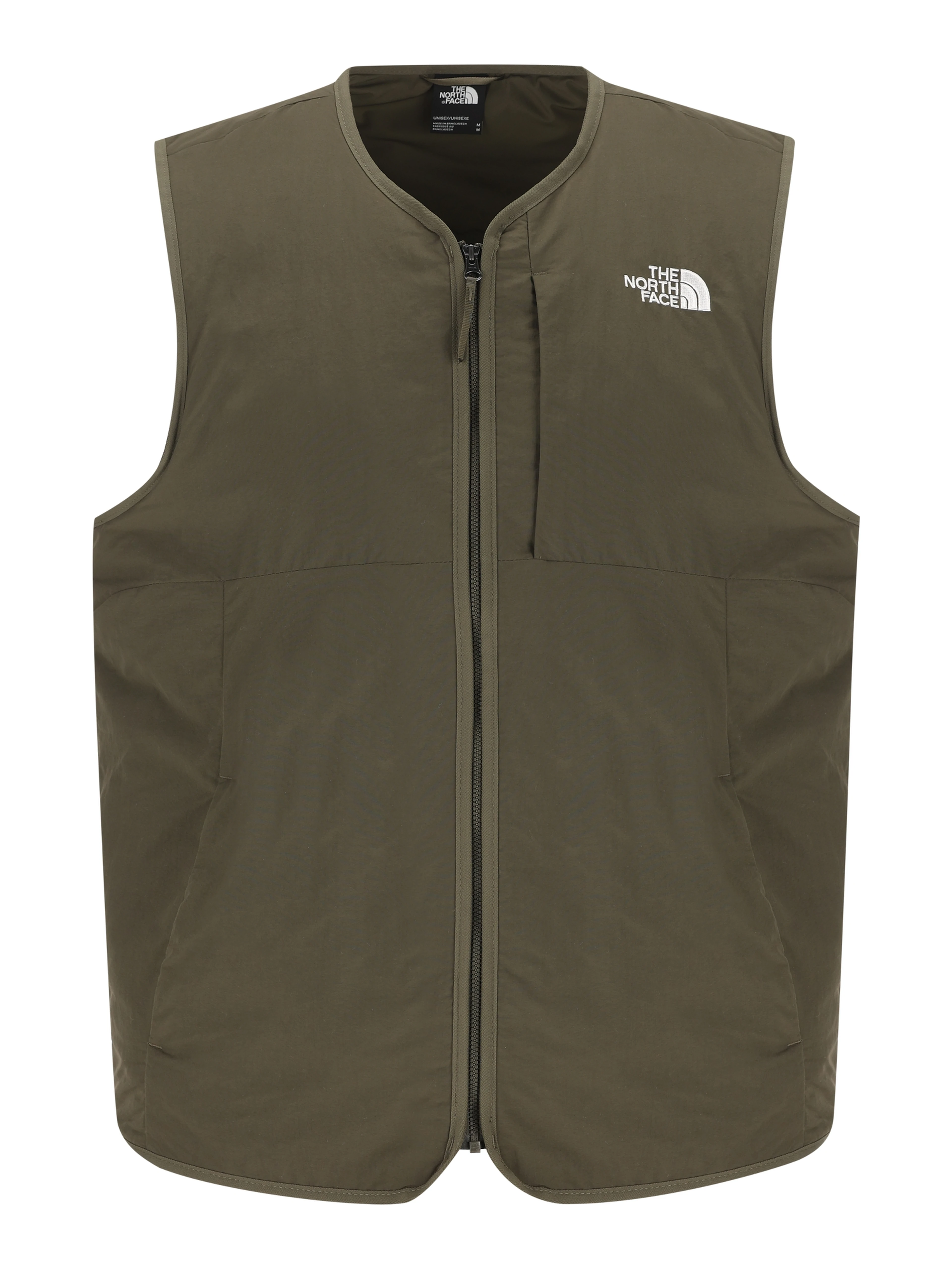 THE NORTH FACE Jackets