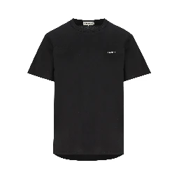 Premiata T-shirts and Polos