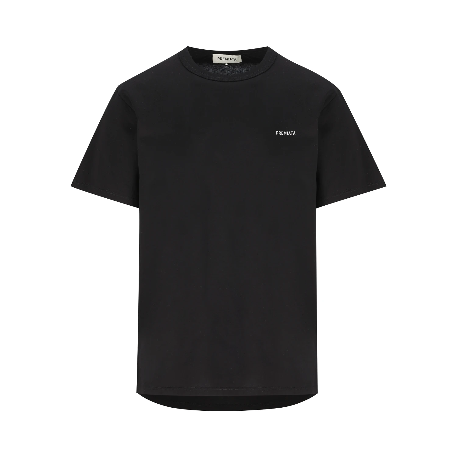 Premiata T-shirts and Polos