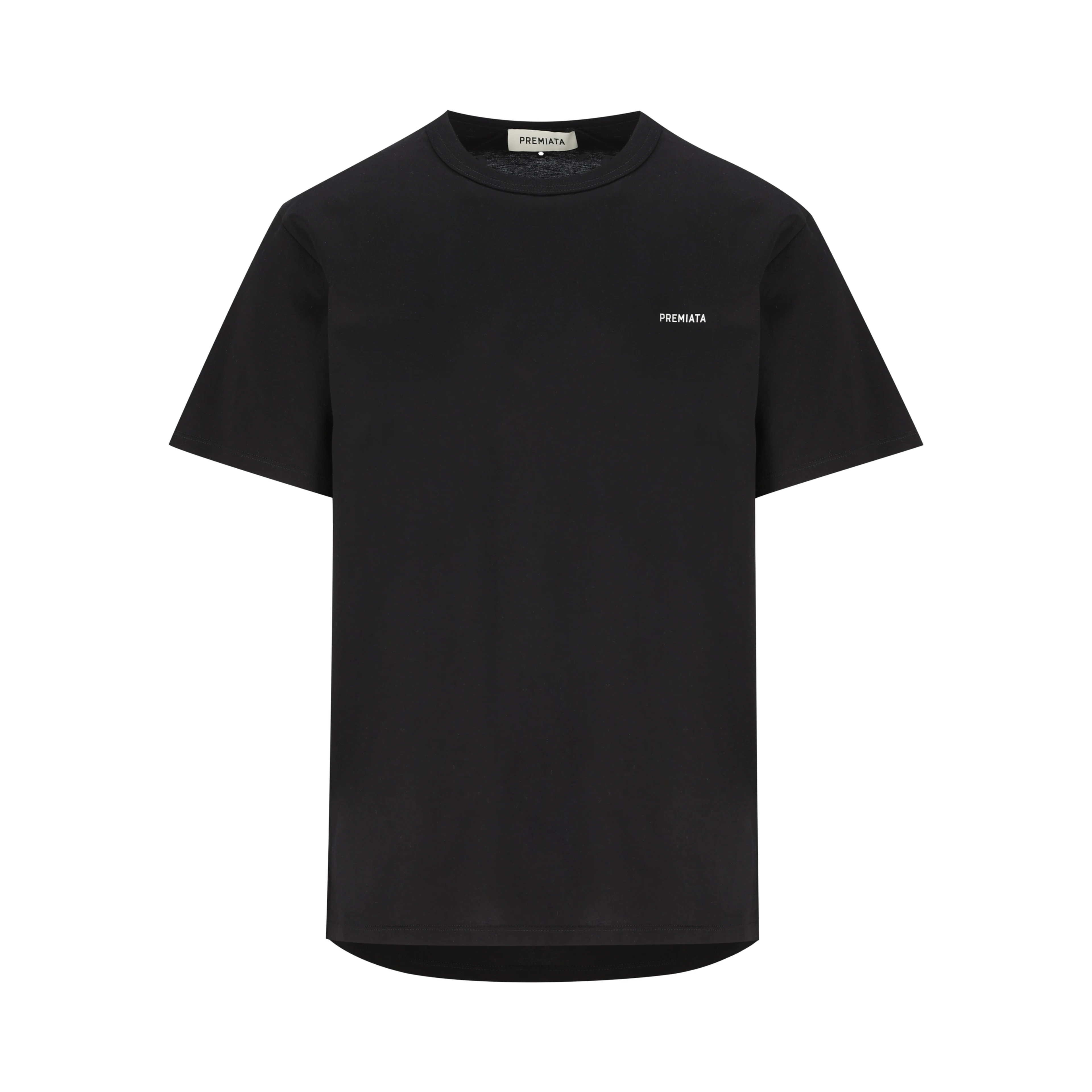 Premiata T-shirts and Polos