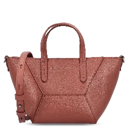 Brunello Cucinelli Bags