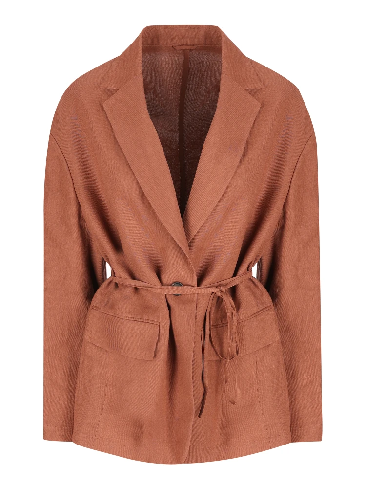 Brunello Cucinelli Jackets