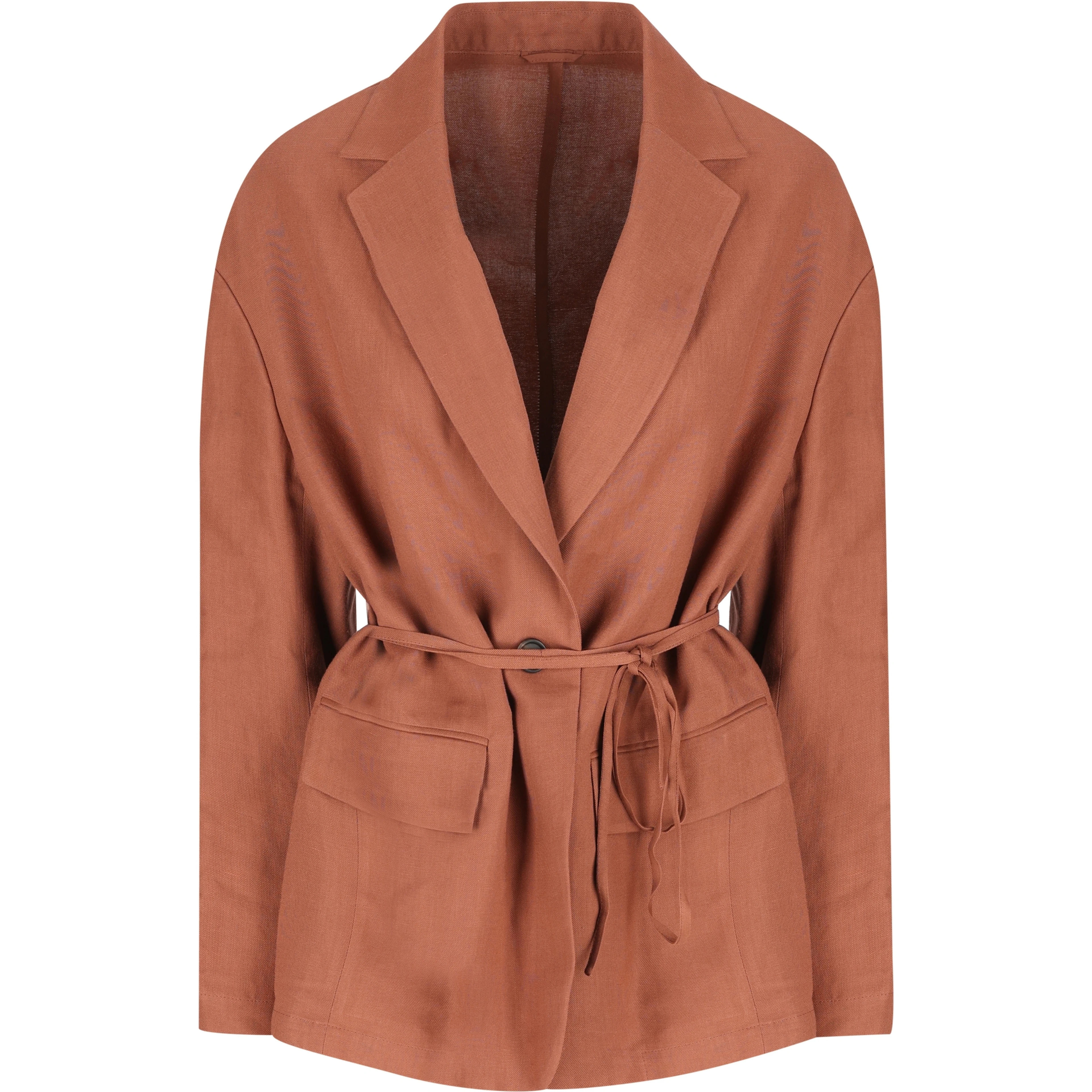 Brunello Cucinelli Jackets