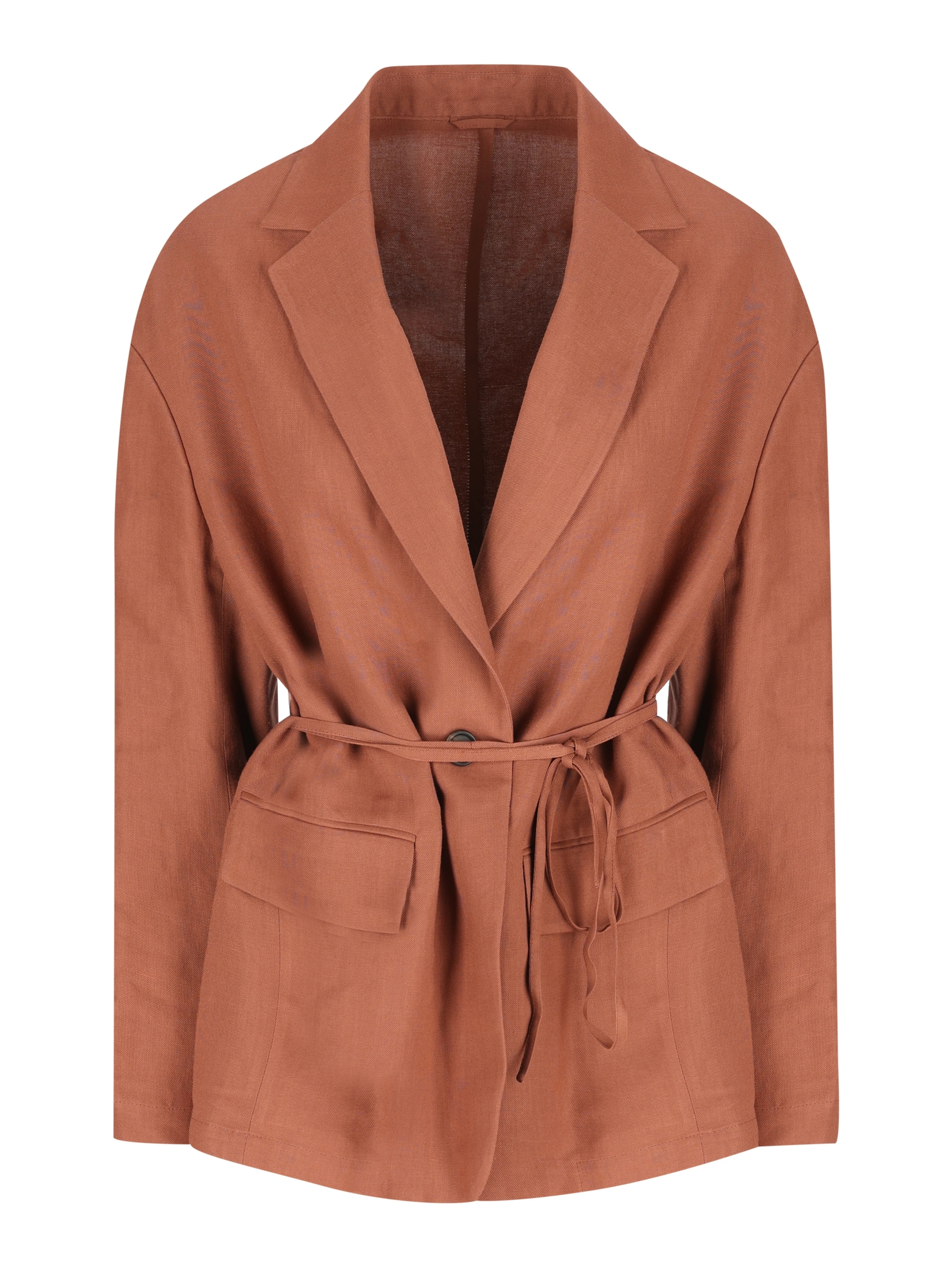 Brunello Cucinelli Jackets