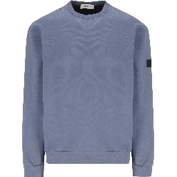 Premiata Sweaters