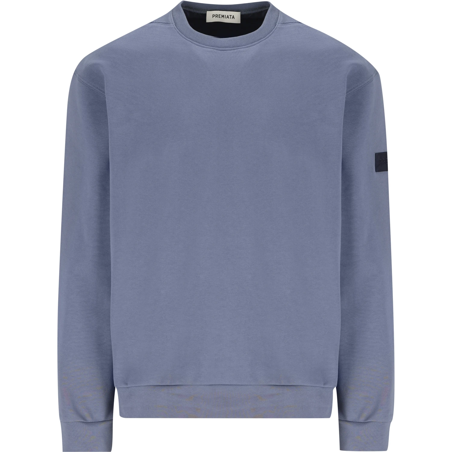 Premiata Sweaters