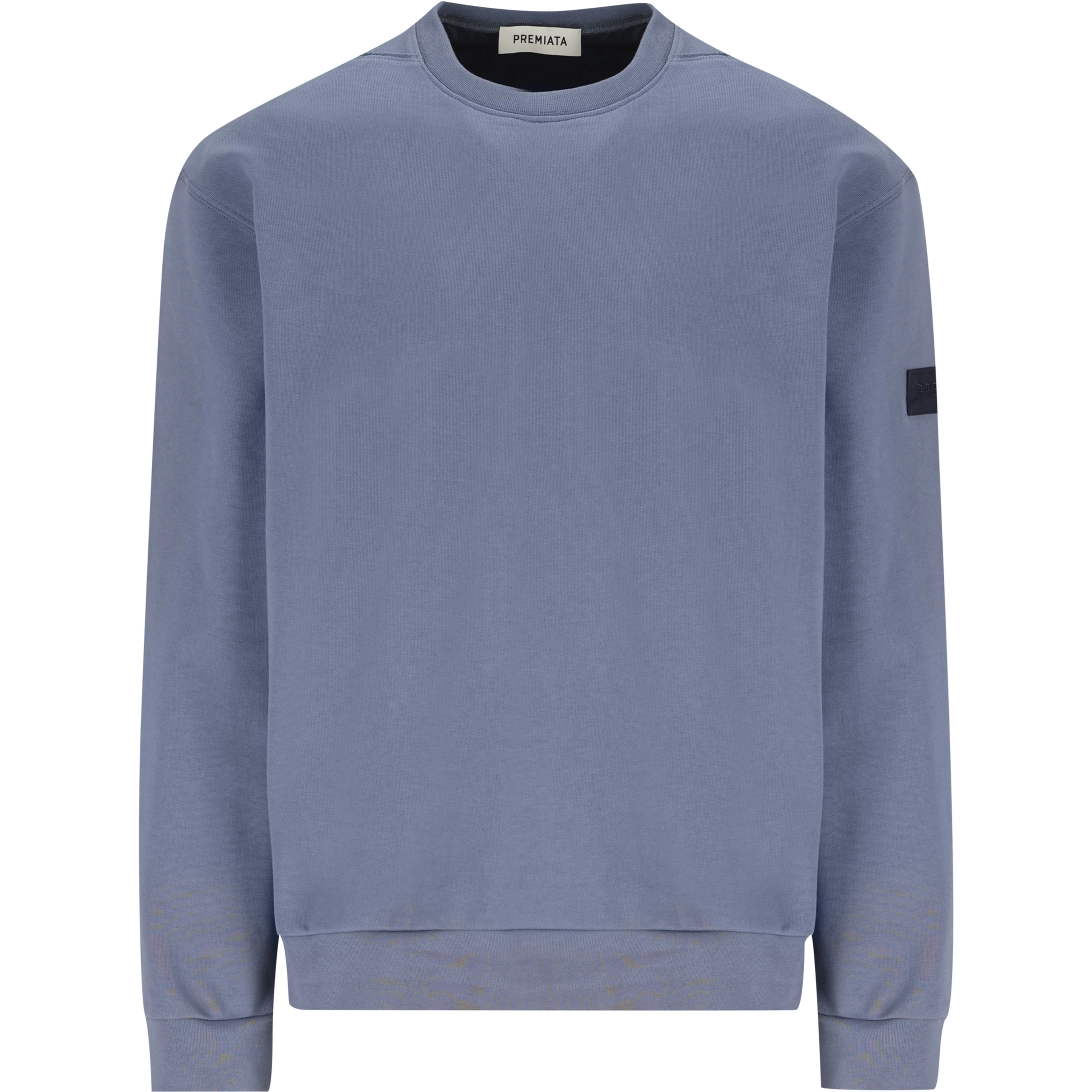 Premiata Sweaters