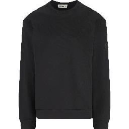 Premiata Sweaters