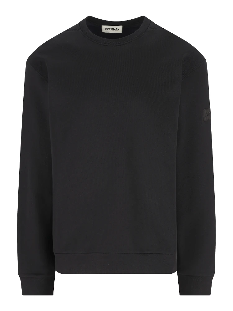 Premiata Sweaters