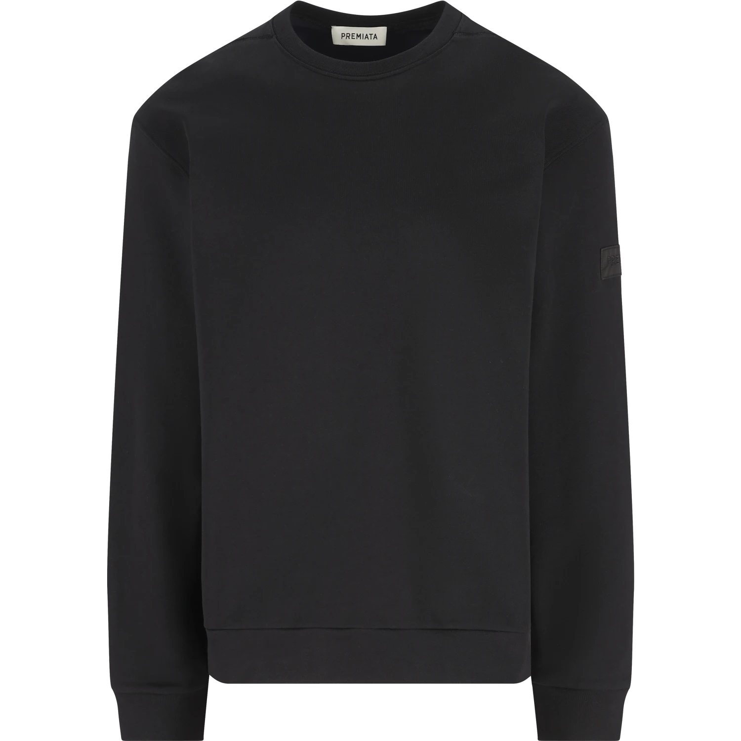 Premiata Sweaters