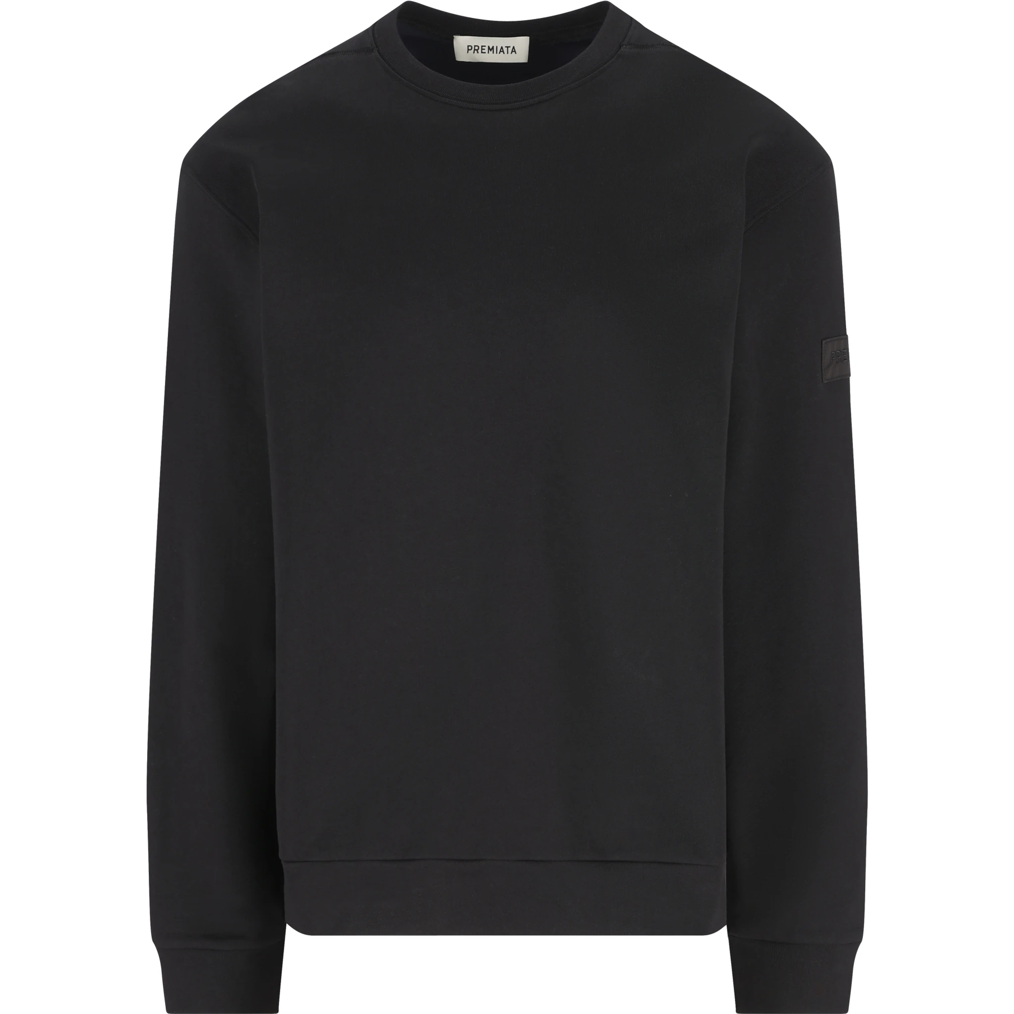 Premiata Sweaters