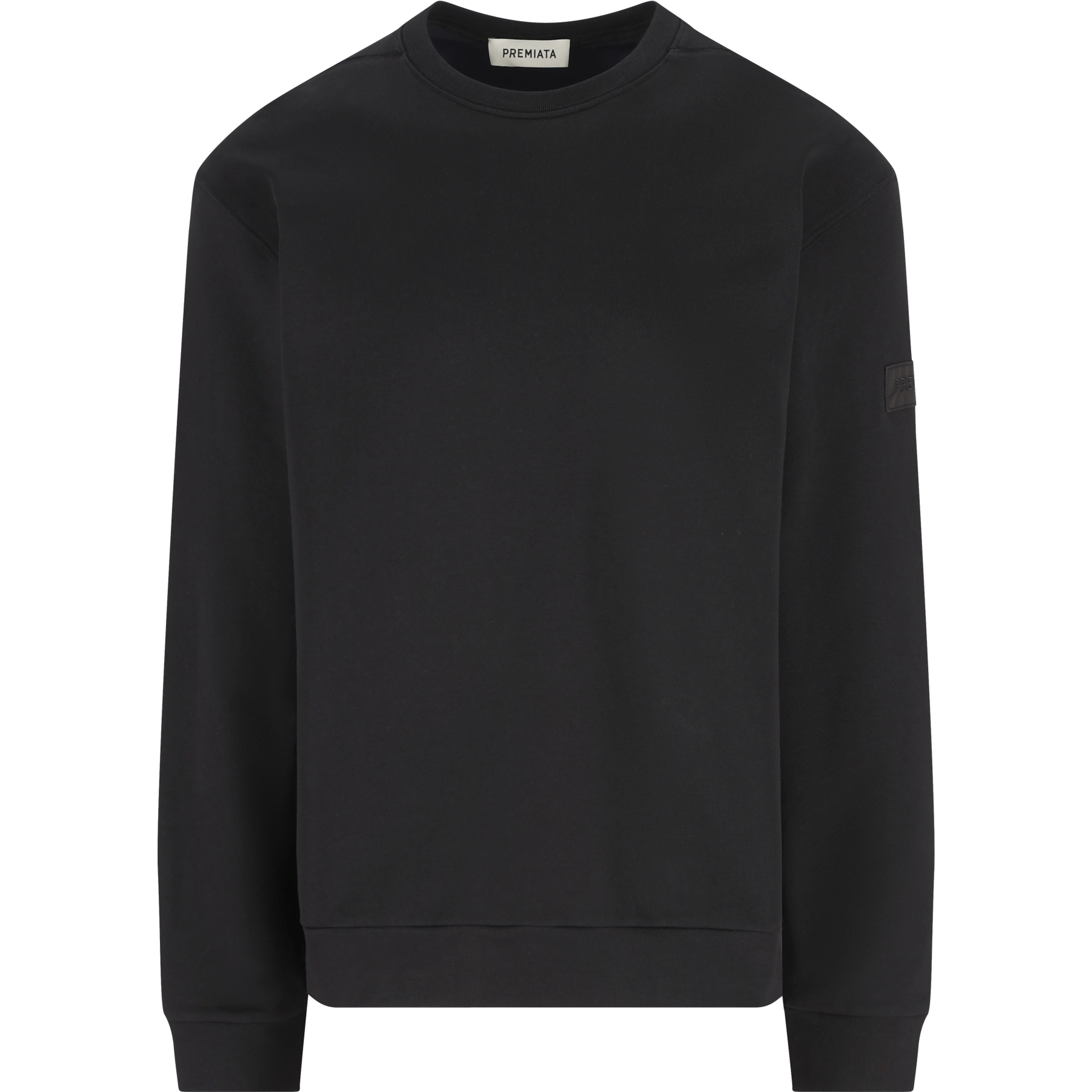 Premiata Sweaters