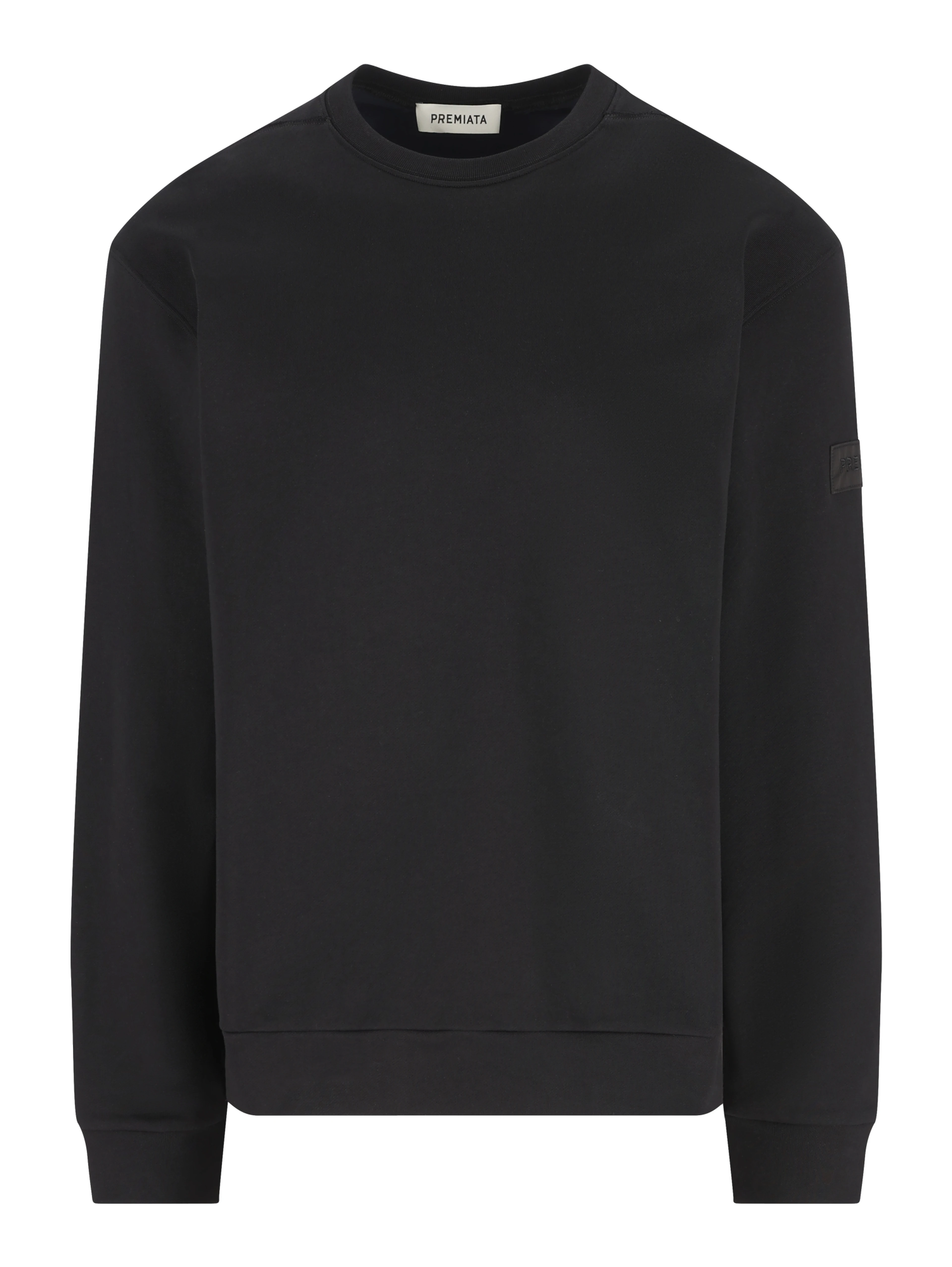 Premiata Sweaters