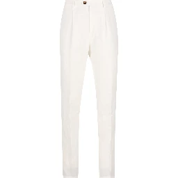 برونيلو كوتشينيلي ملابس جاهزة