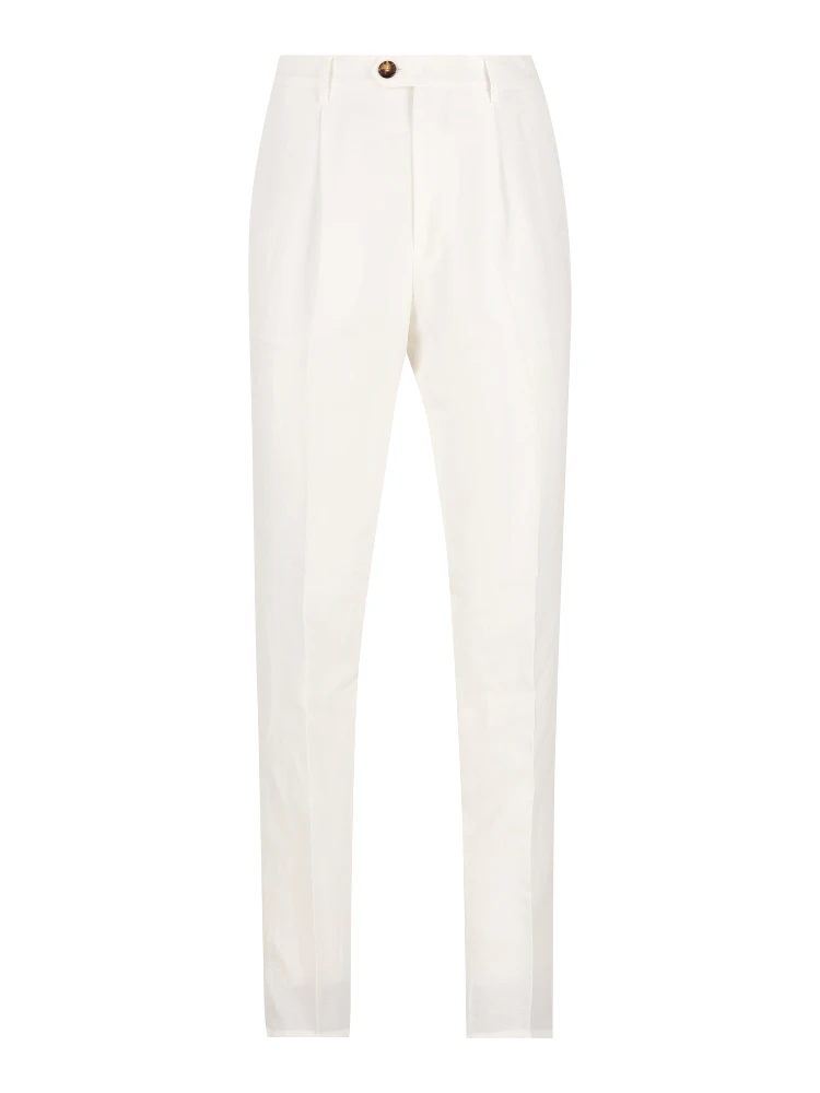 Brunello Cucinelli RTW