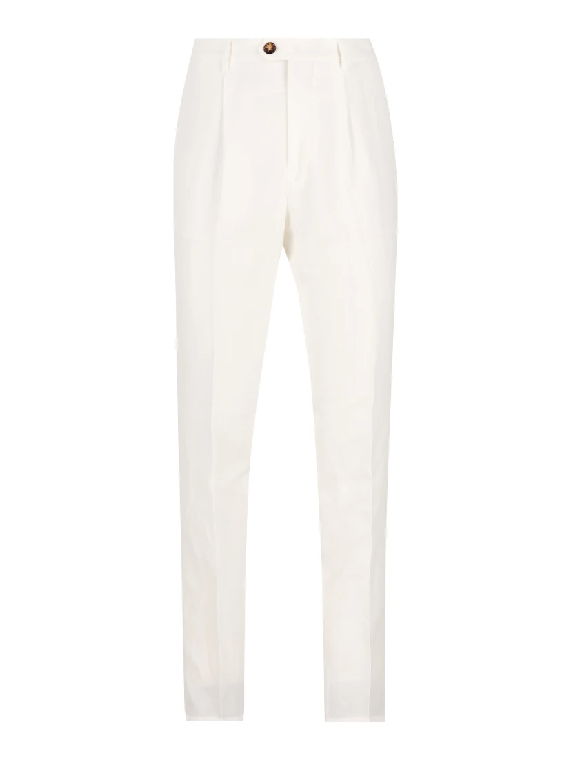 Brunello Cucinelli RTW