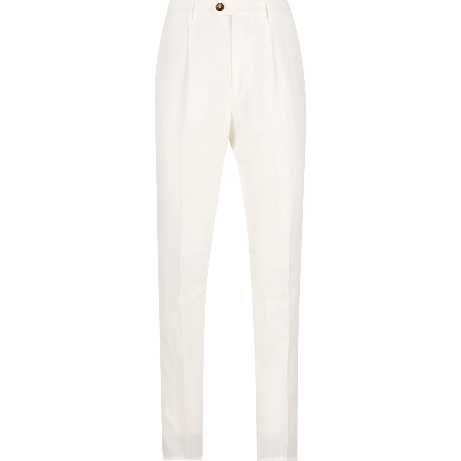 Brunello Cucinelli RTW