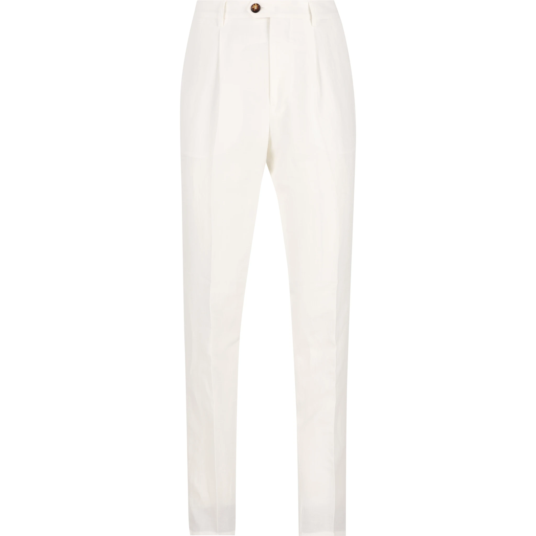 برونيلو كوتشينيلي ملابس جاهزة