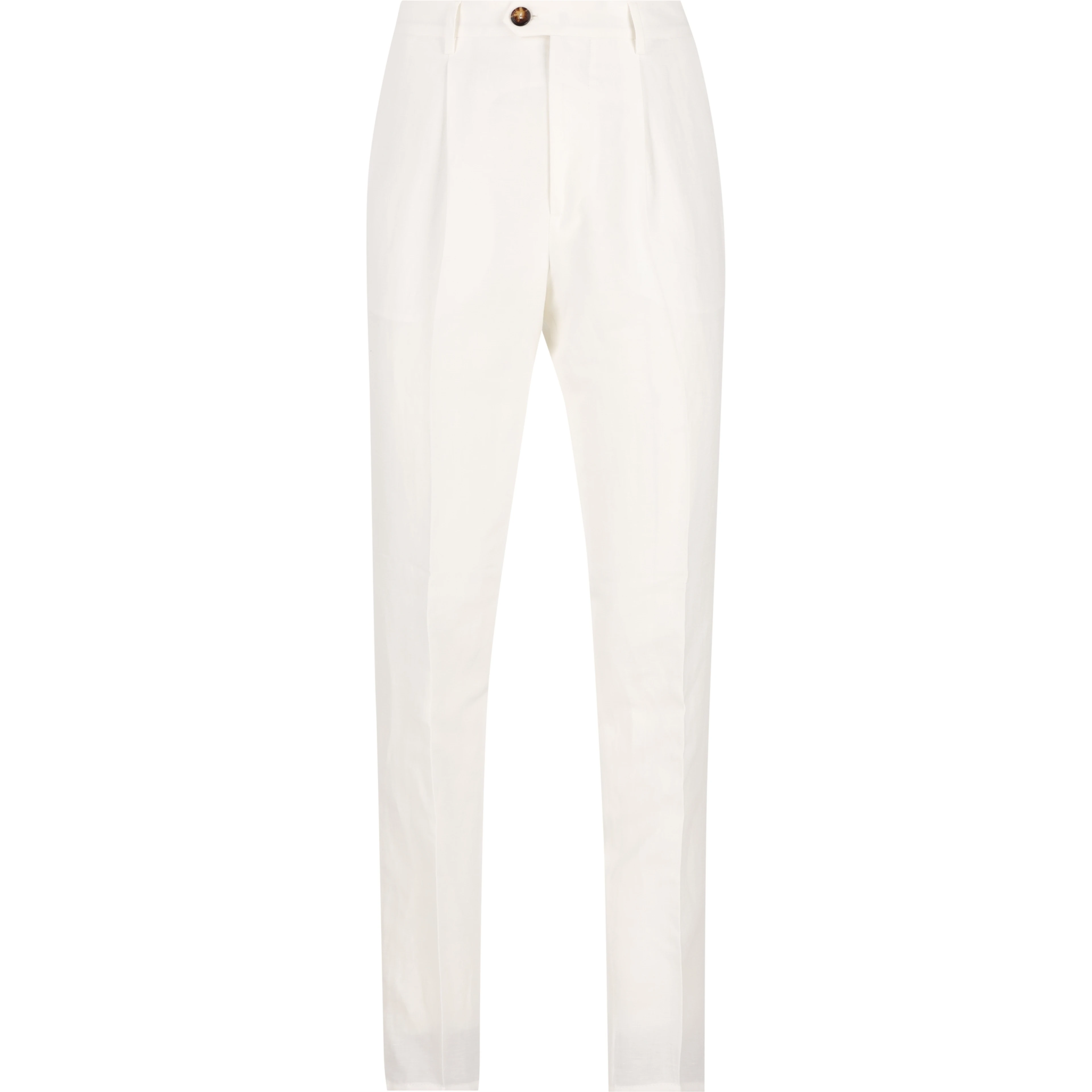 Brunello Cucinelli RTW