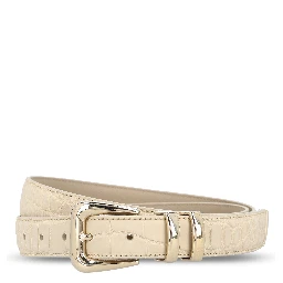 Brunello Cucinelli Belts