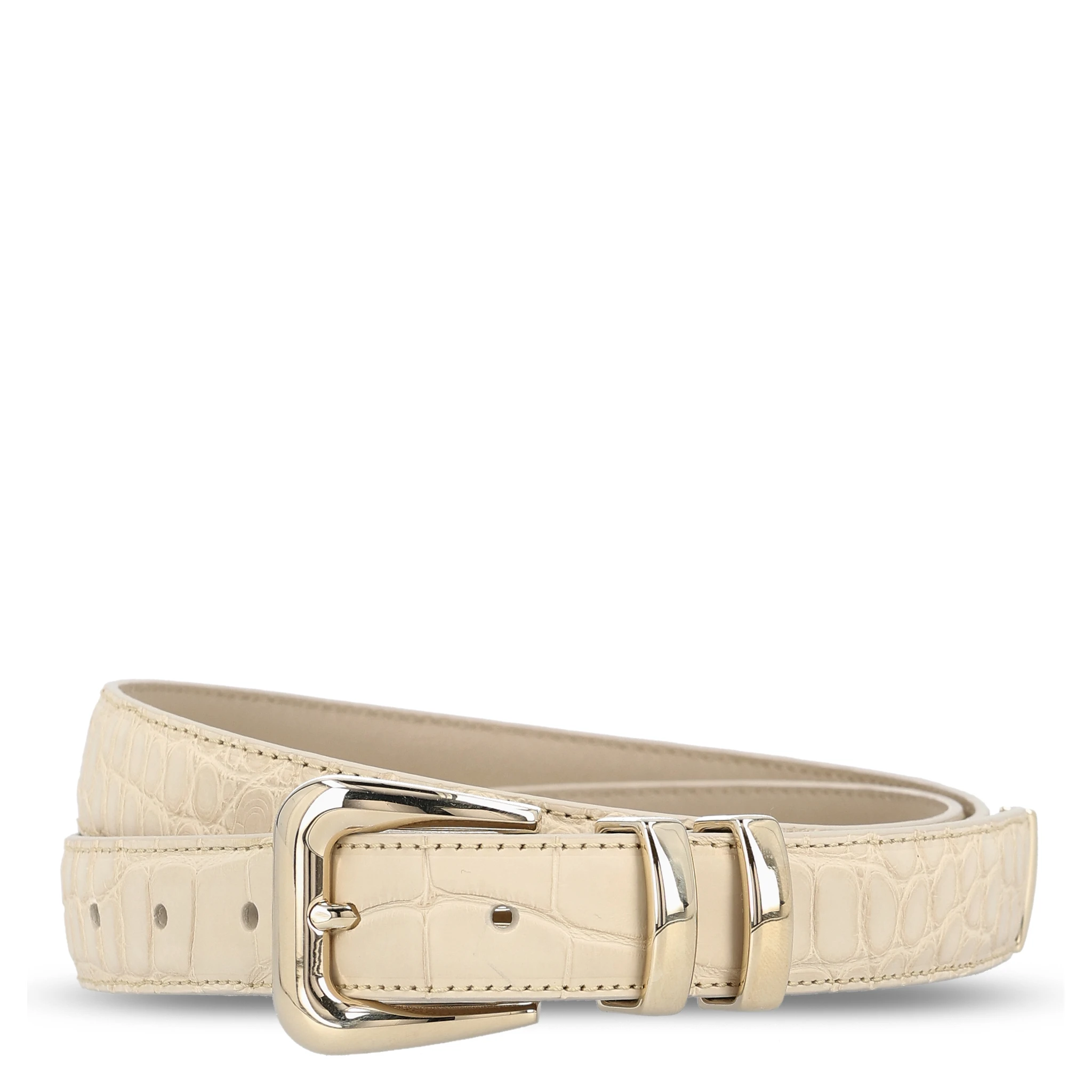 Brunello Cucinelli Belts