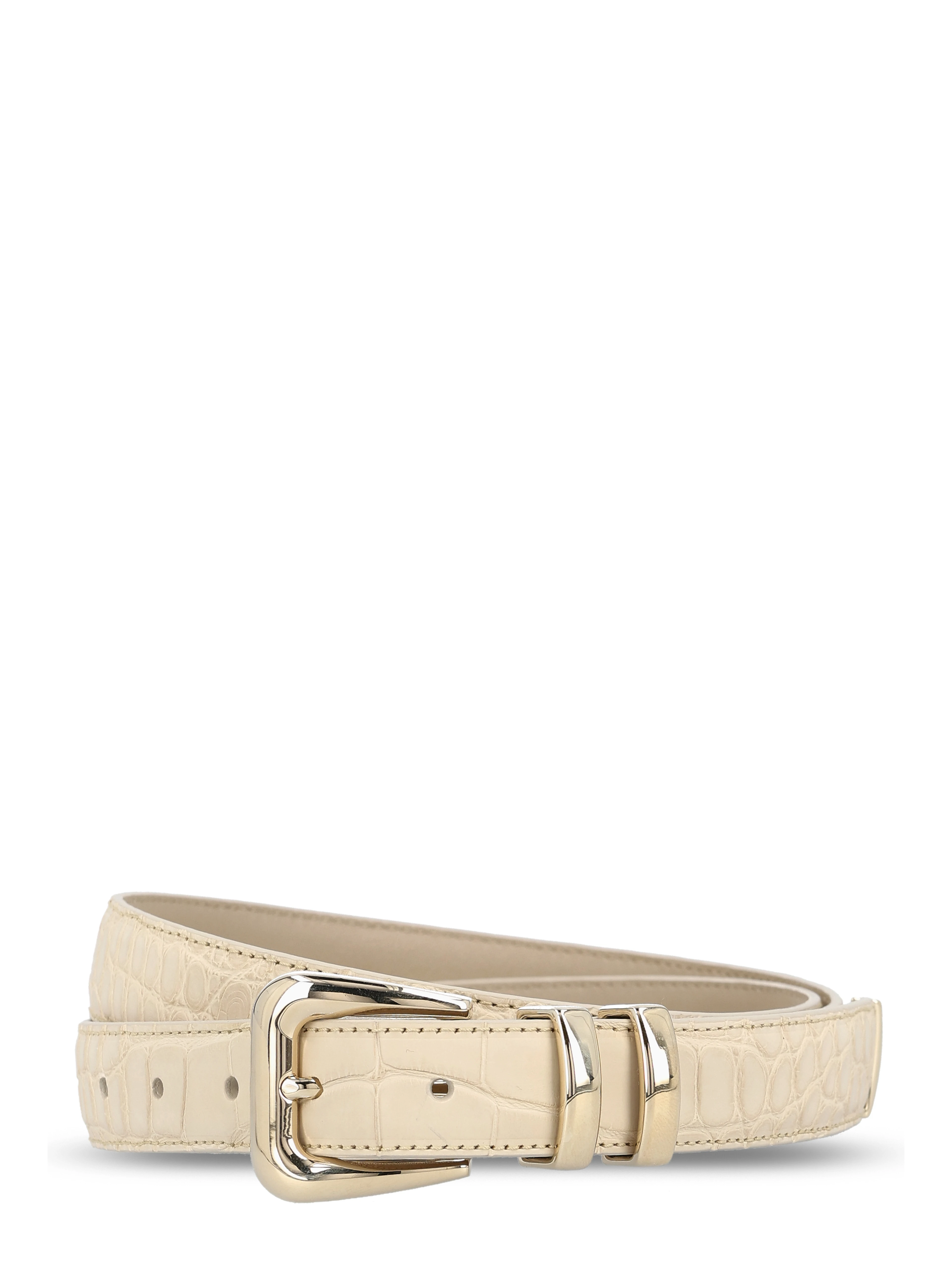 Brunello Cucinelli Belts