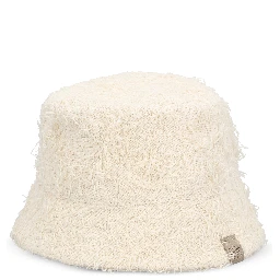 Brunello Cucinelli Hats