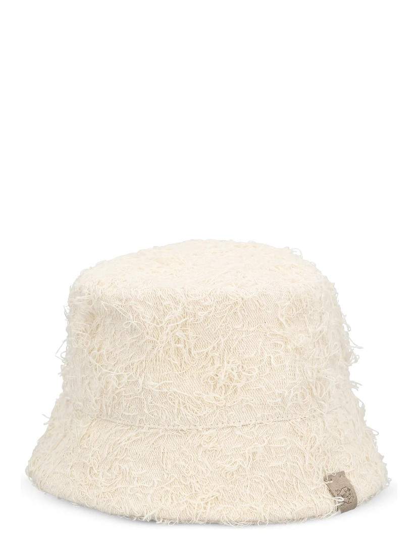 Brunello Cucinelli Hats