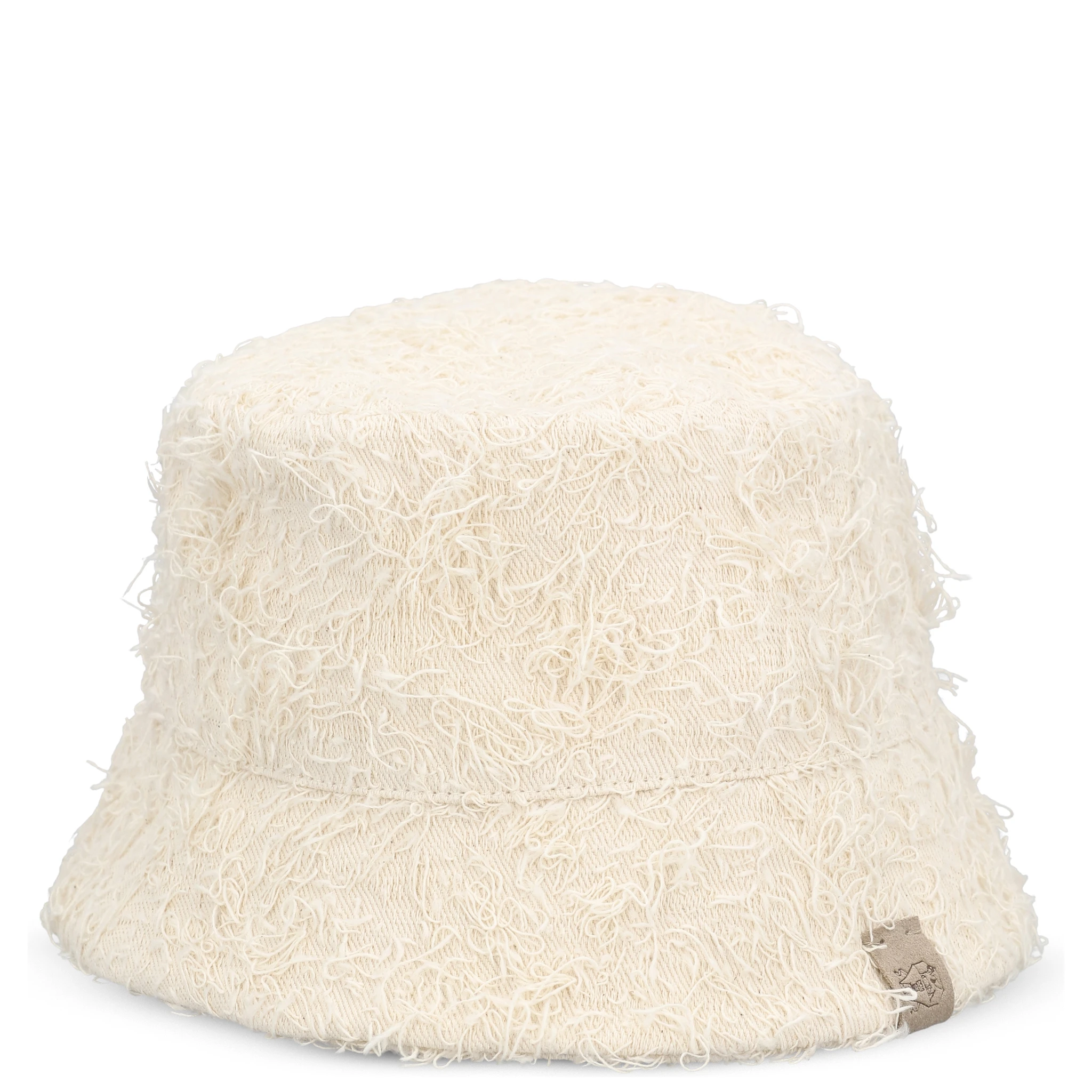Brunello Cucinelli Hats