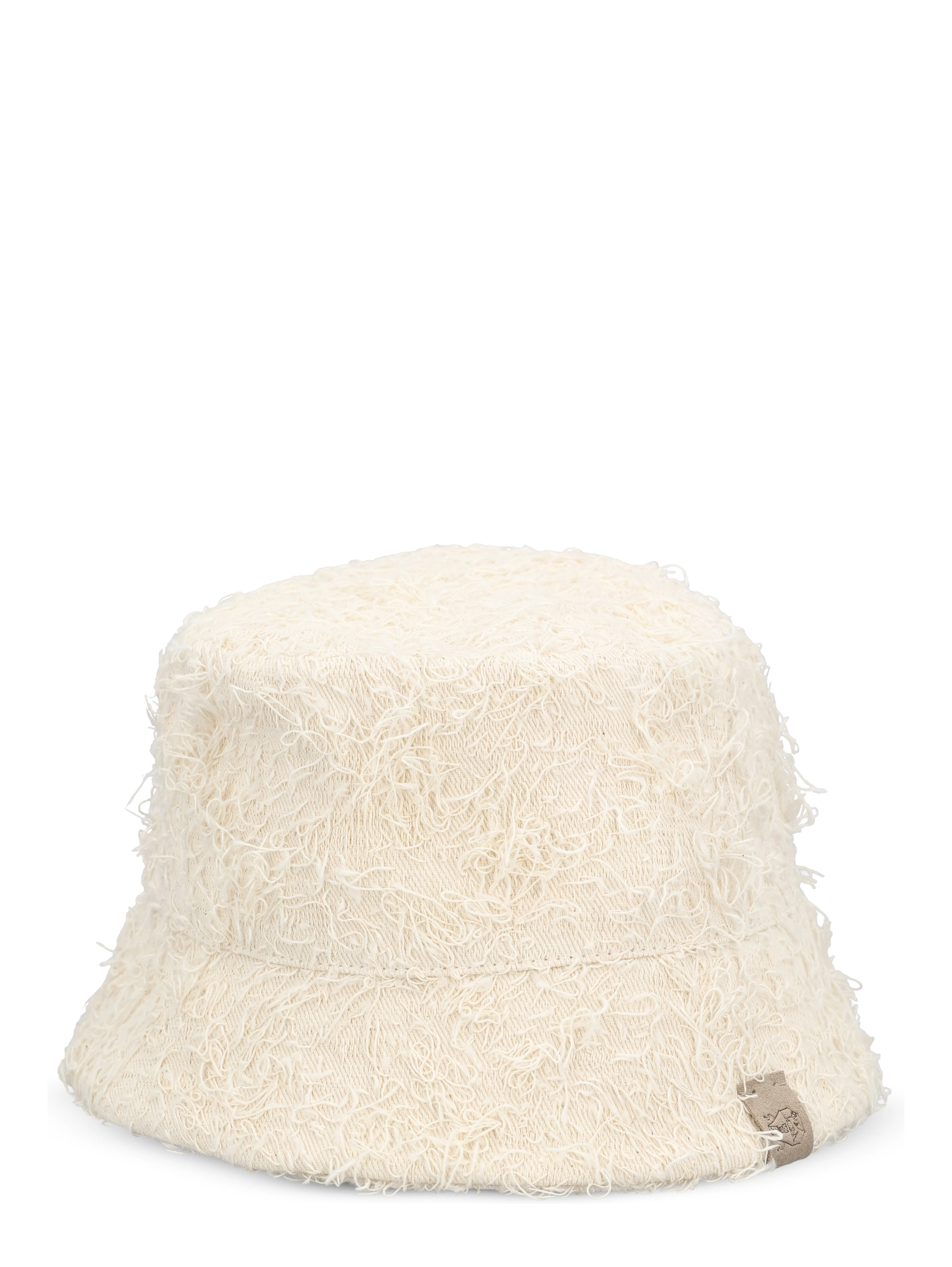 Brunello Cucinelli Hats