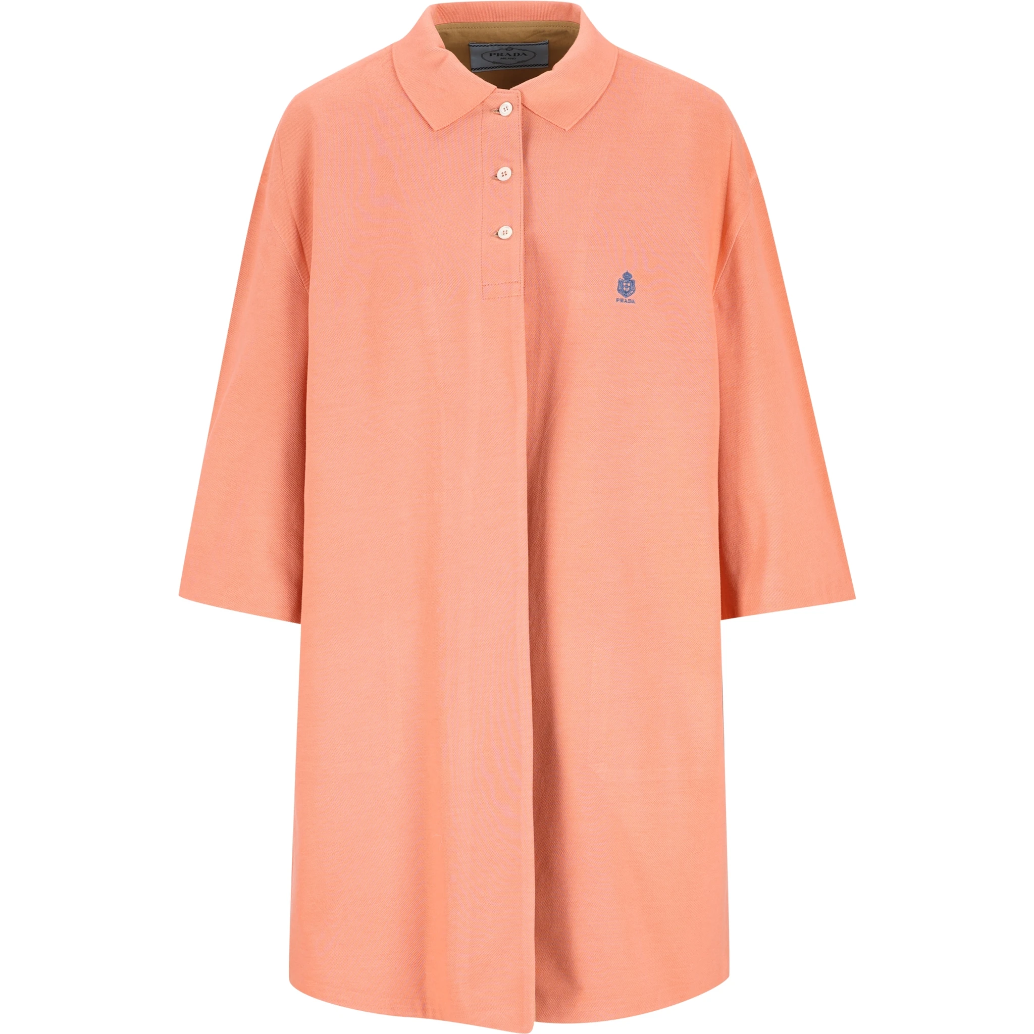 Prada Coats
