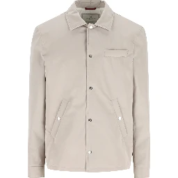 Brunello Cucinelli Jackets