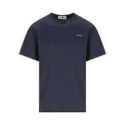 Premiata T-shirts and Polos