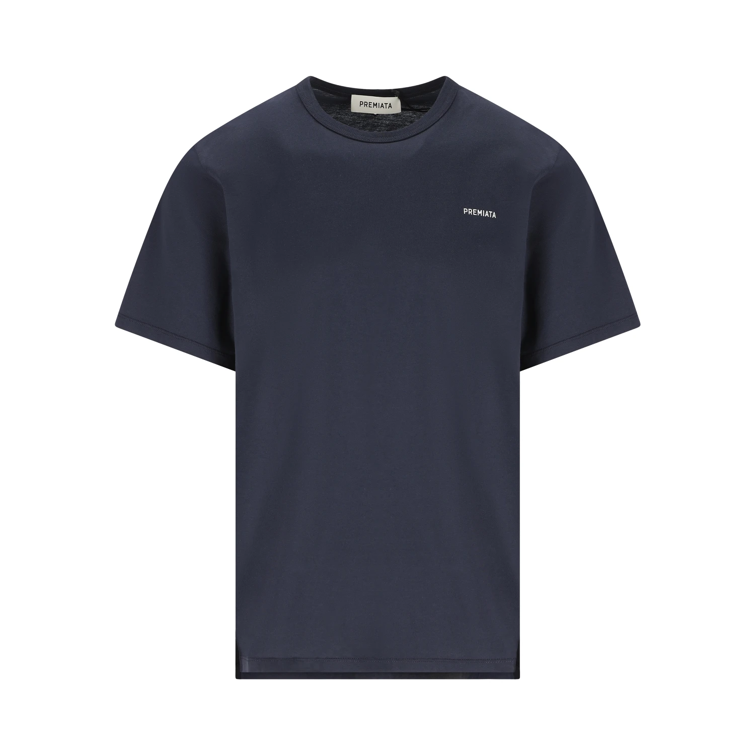 Premiata T-shirts and Polos