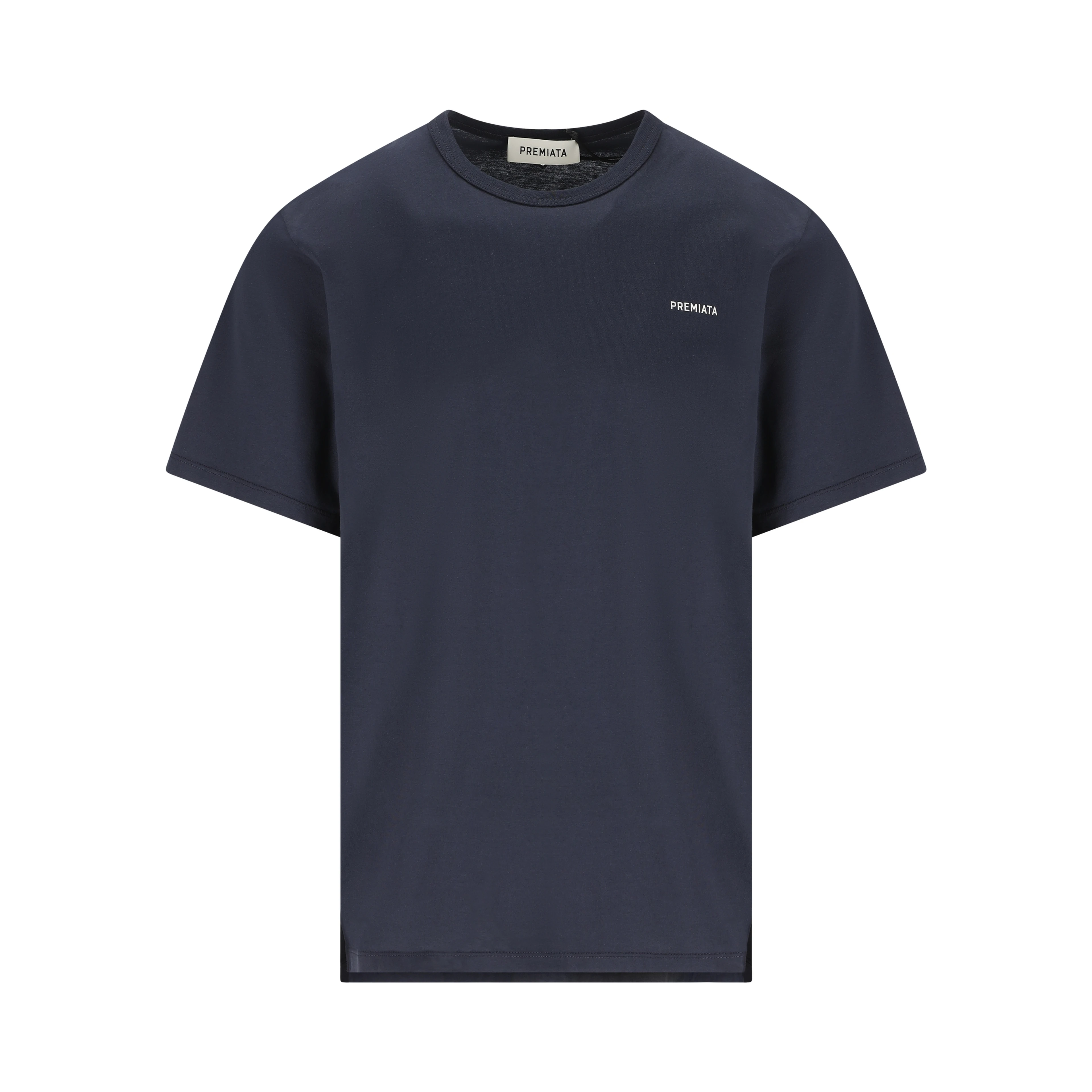 Premiata T-shirts and Polos