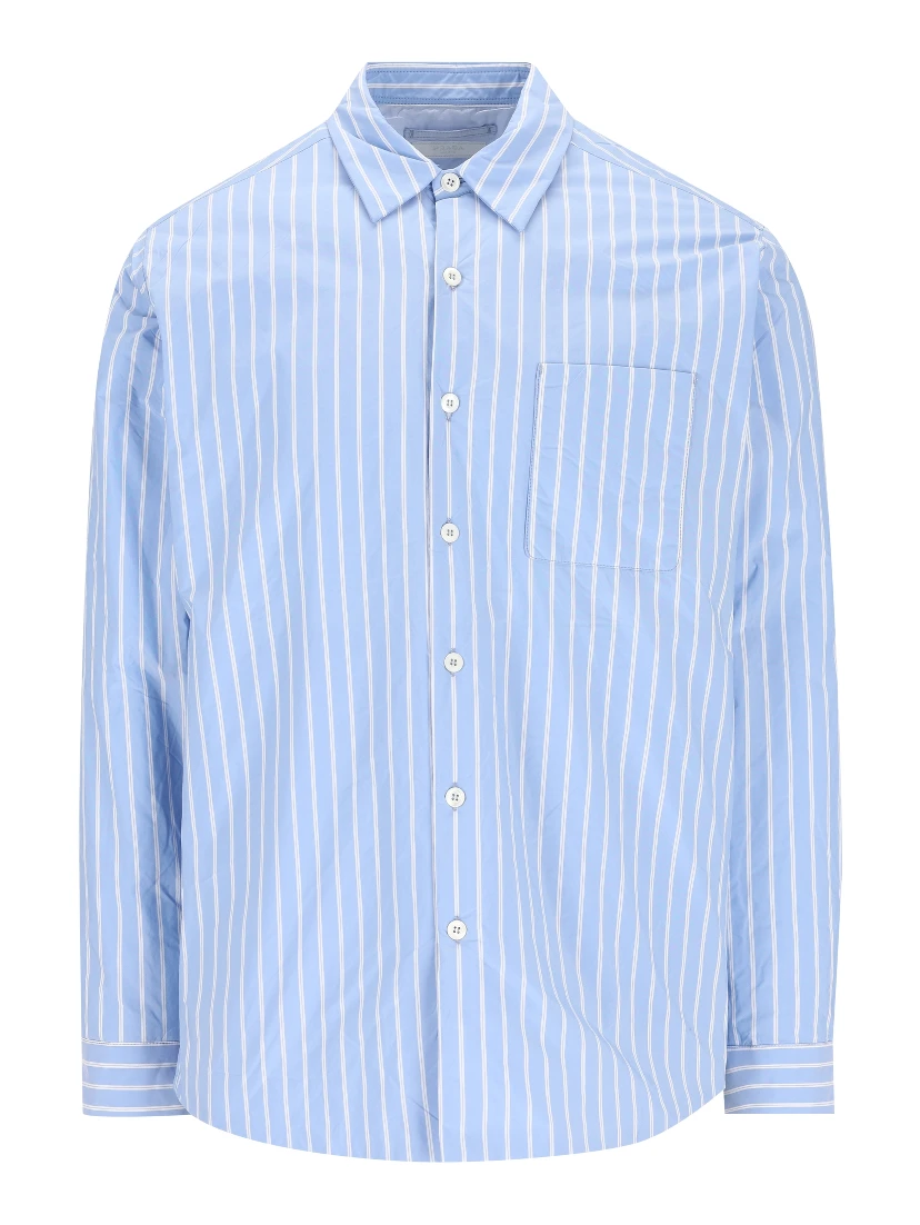 قمصان برادا