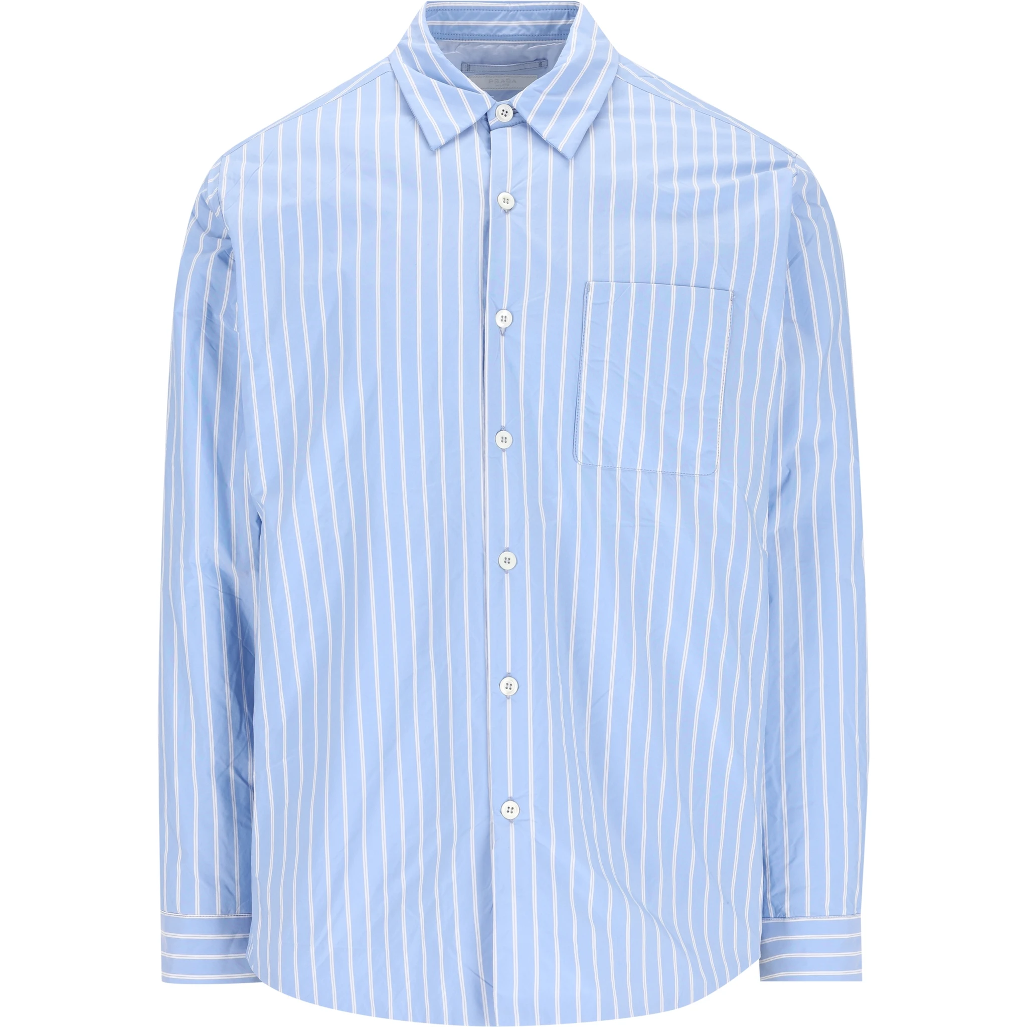 قمصان برادا