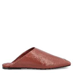 Brunello Cucinelli Sandals