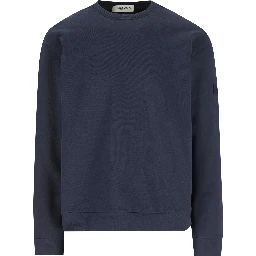 Premiata Sweaters