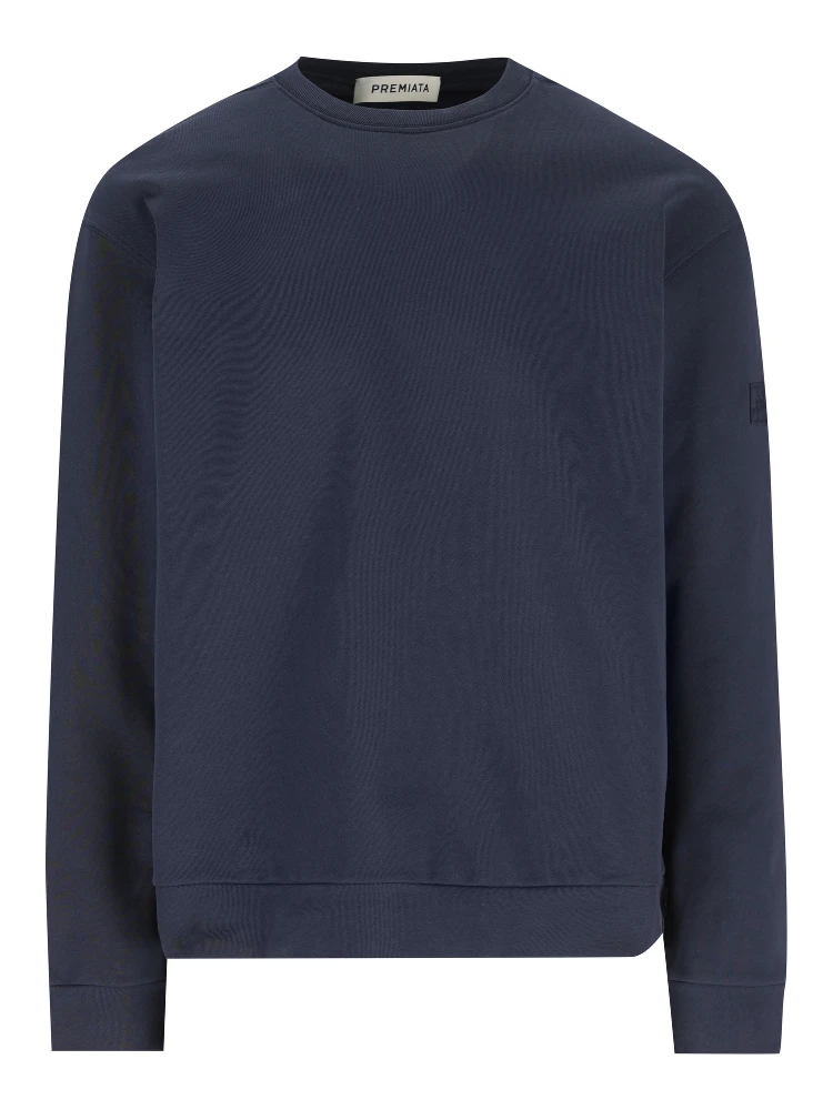 Premiata Sweaters