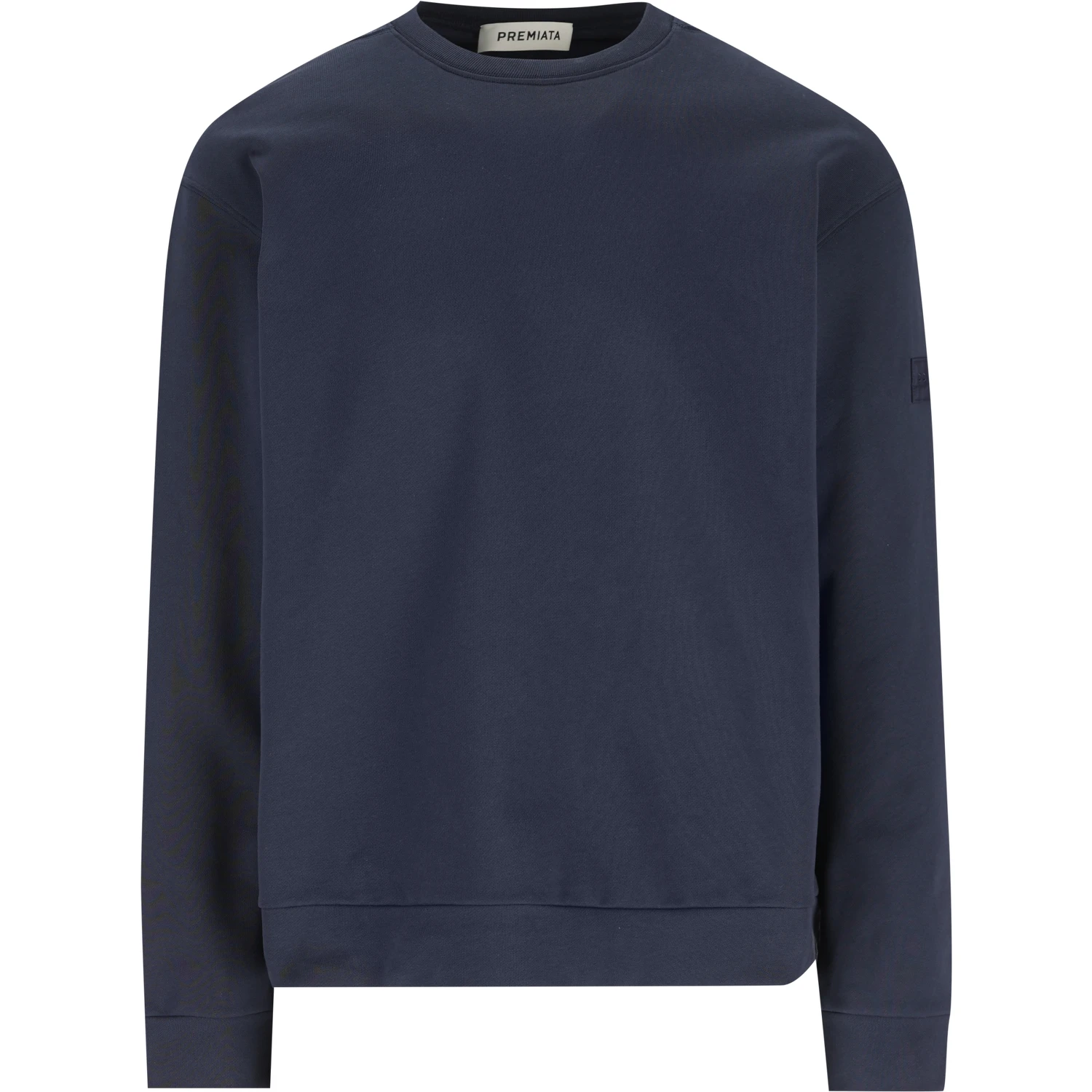 Premiata Sweaters