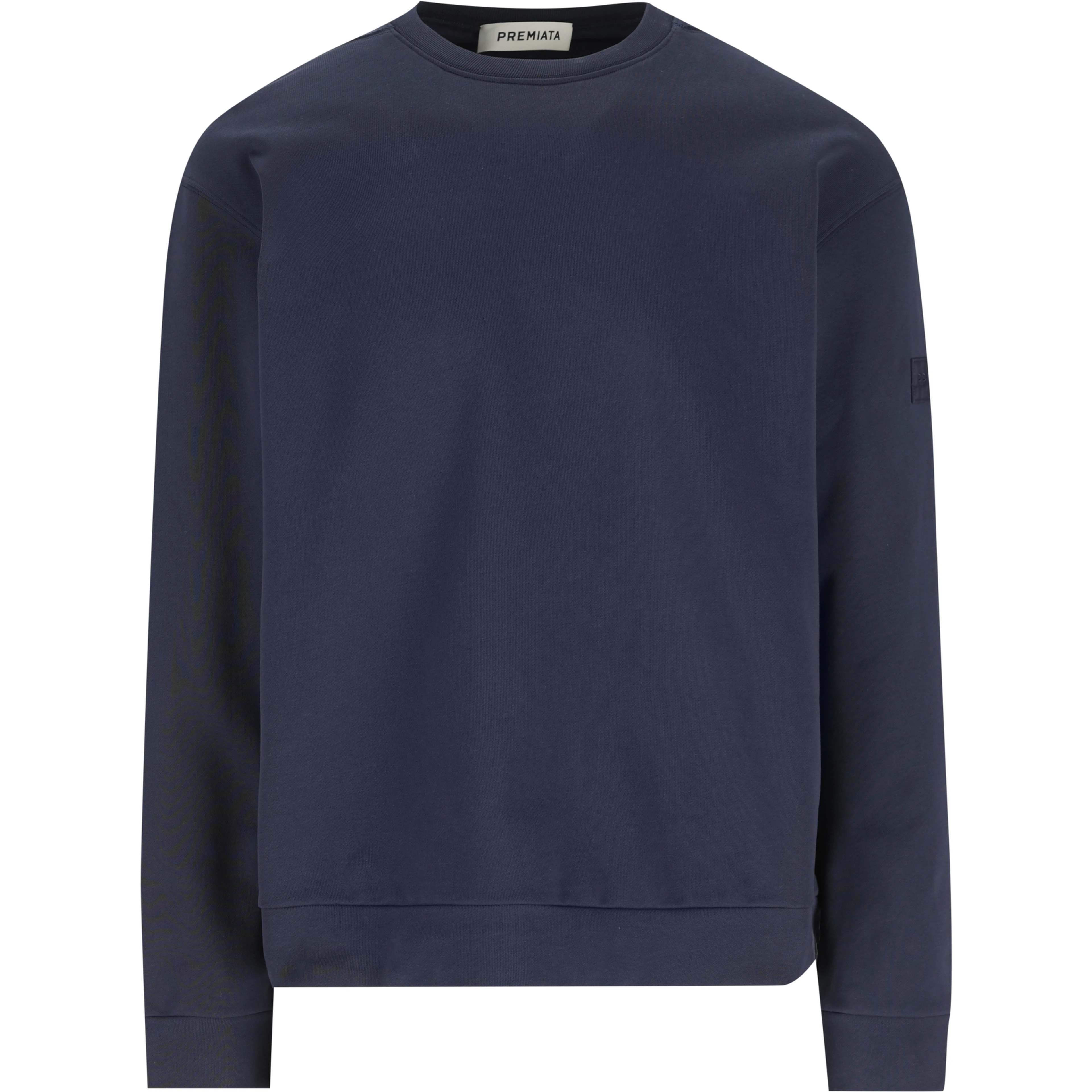 Premiata Sweaters