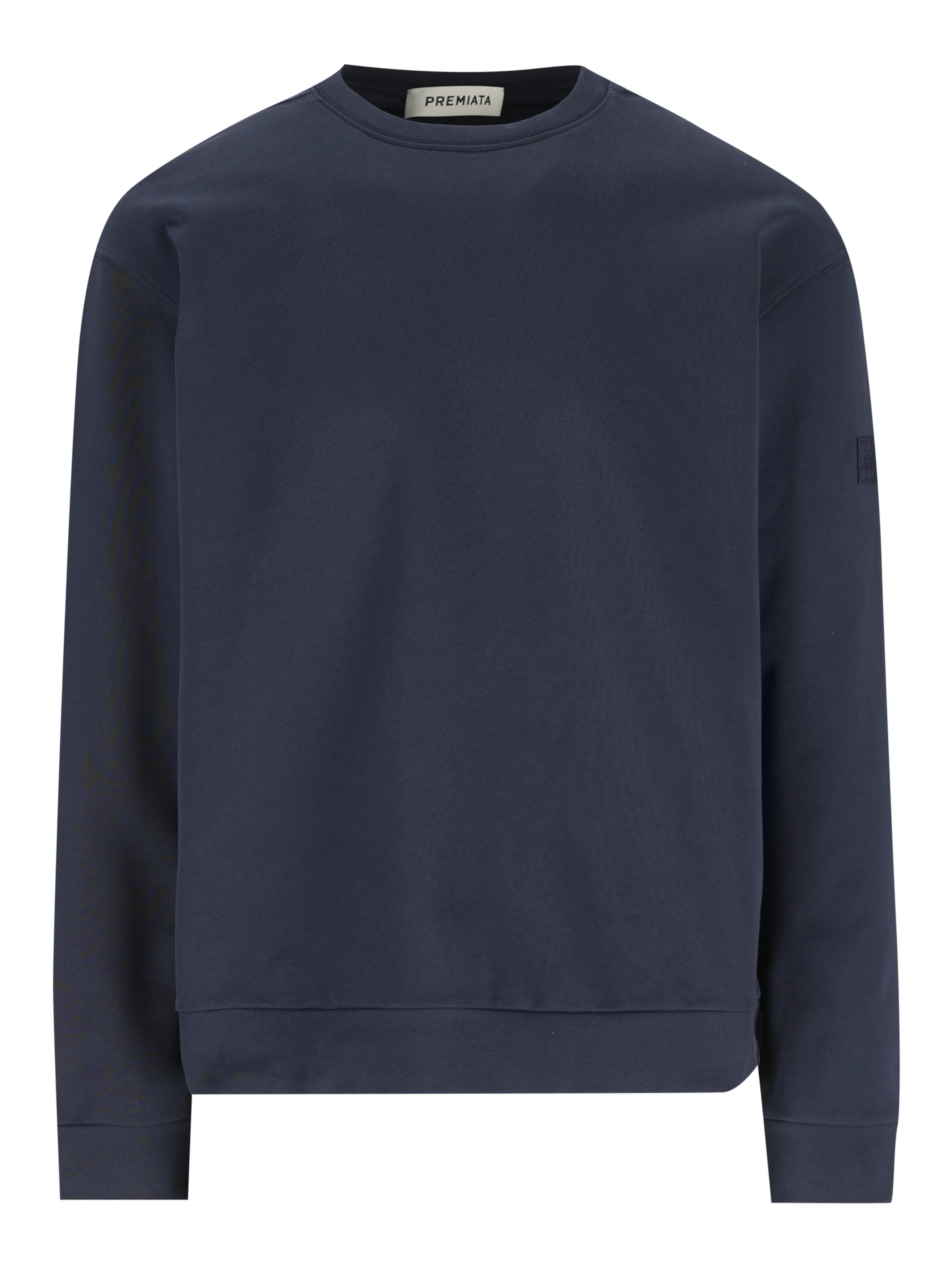Premiata Sweaters