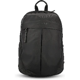 Premiata Bags.. Black