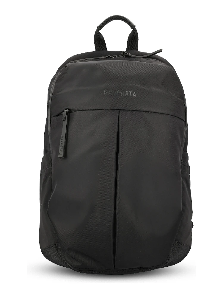 Premiata Bags.. Black